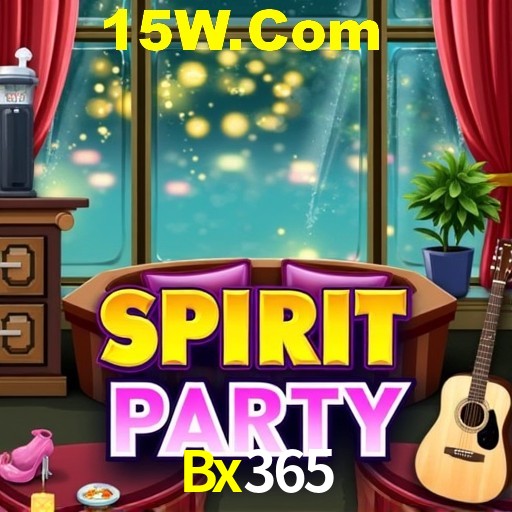 API Integration Bx365