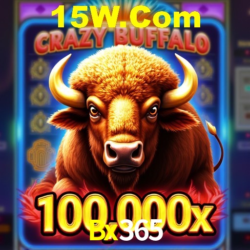 Jogos Exclusivos Bx365