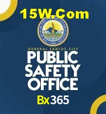 Tecnologia da Plataforma Bx365