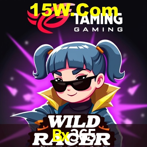 Explorando a Categoria de Eventos em Apostas na Bx365