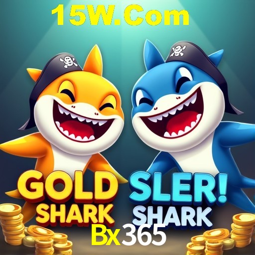 Bx365 São Paulo - Live Tables