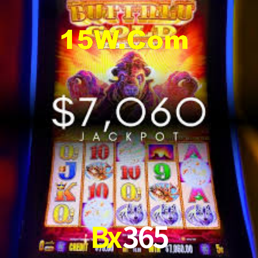 Explore as vantagens do Bx365: serviço profissional e confiabilidade