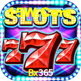 Bx365,Bx365.Bet
