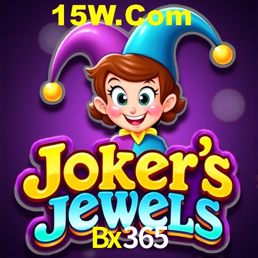 APP oficial da Bx365 para mobile