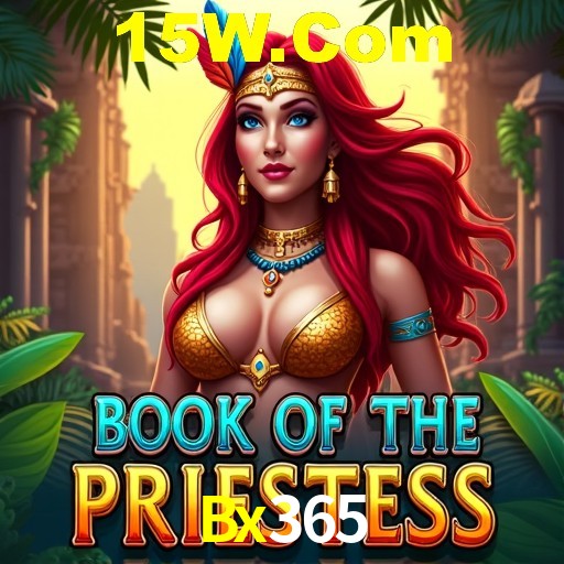 Bônus de Boas-vindas Bx365