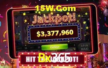 Bx365 - Login Methods