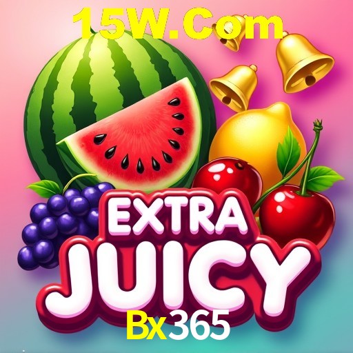 Descubra a Essência do Bx365: Nossa História e Compromissos