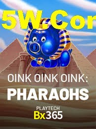 Football Betting Bx365