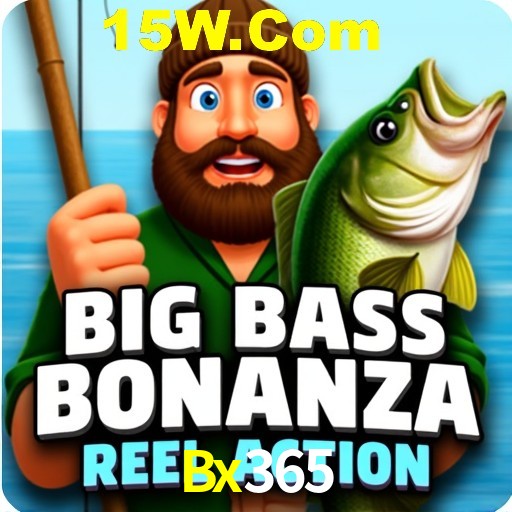 Gates of Olympus Bx365