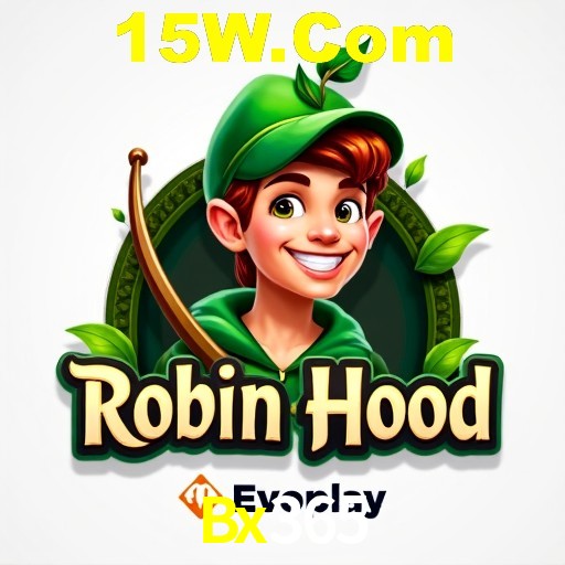 Desvendando o Mundo dos Jogos Virtuais na Bx365