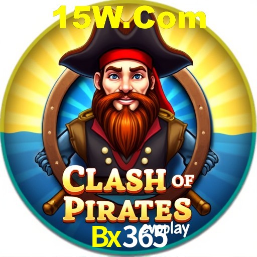 Apostas Esportivas na Bx365: Um Guia Completo