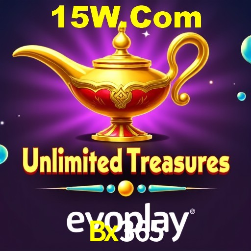 Bx365 São Paulo - Jogo Coleção