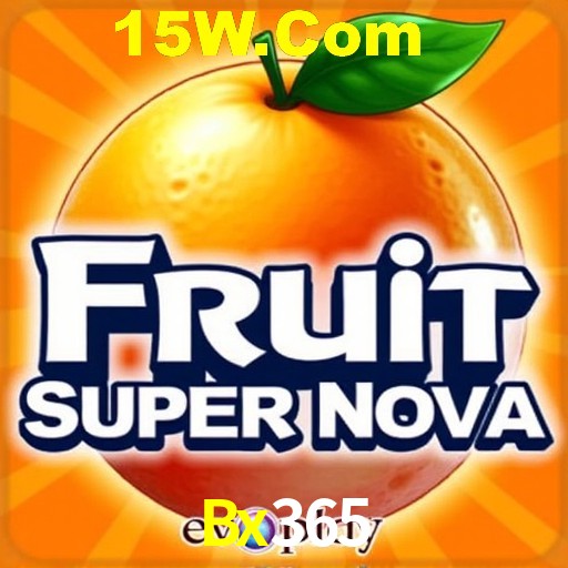 Bx365 Brasília - Casino Guide