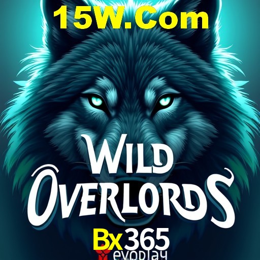 Desvendando o Mundo dos Jogos Virtuais na Bx365