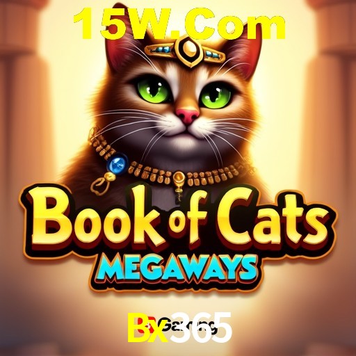 Inovações de Jogos na Bx365: O Futuro das Experiências Interativas