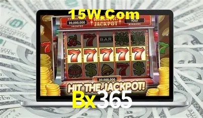 Benefícios da Conta Bx365