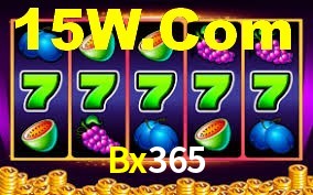 Bx365,Bx365.Bet