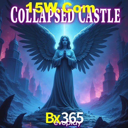 Seasonal Promotions Bx365