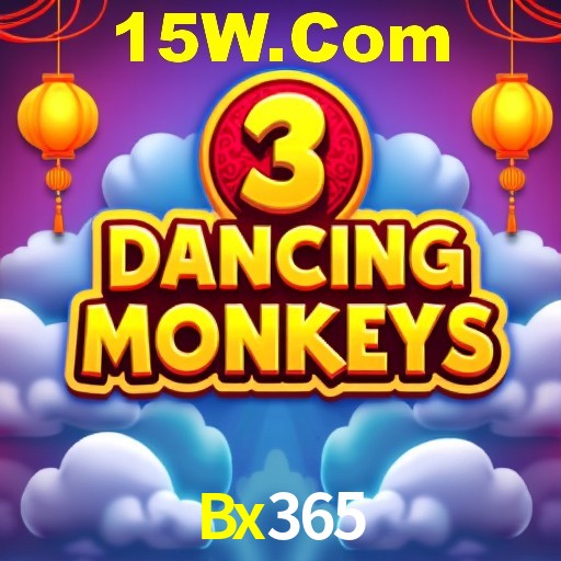 Interface do App Bx365