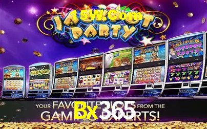 Bx365 - Rápido Acesse