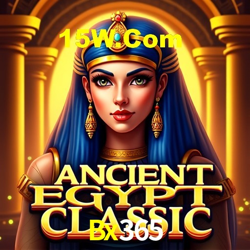 Estatísticas Crash Games Bx365