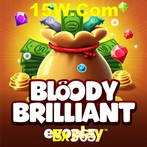 Descubra a Magia dos Jogos de Arcade no Bx365