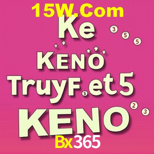 Interface Premium Bx365