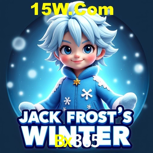 A Emoção da Loteria na Bx365: Uma Chance de Mudança de Vida