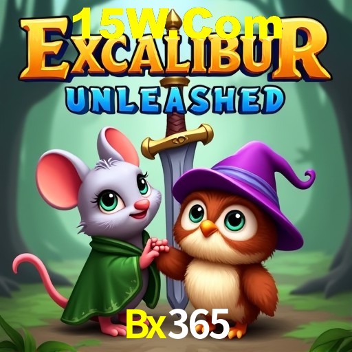 Bx365 Curitiba - Hall of Fame