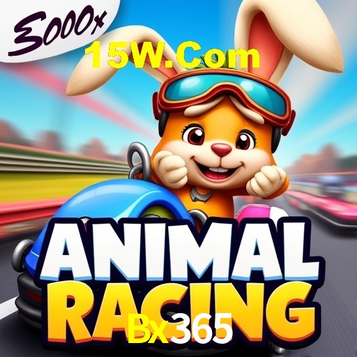 Apostas de Futebol Bx365