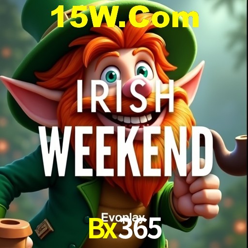 A Emoção da Loteria na Bx365: Uma Chance de Mudança de Vida