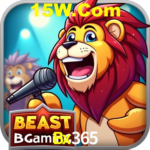 A Revolução dos Aplicativos de Jogos no Bx365