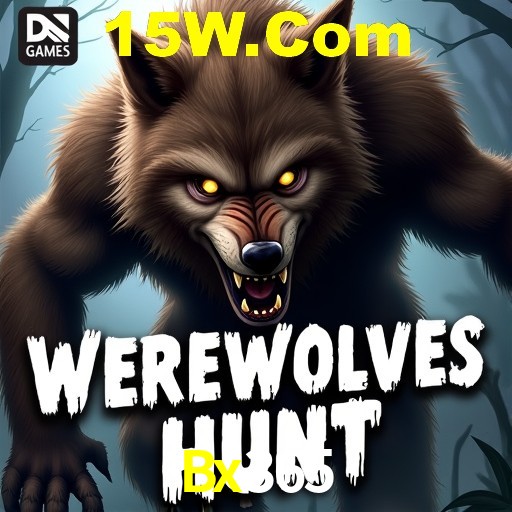 A Experiência Imersiva dos Cassinos Ao Vivo no Bx365