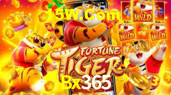 Bx365 - App Performance