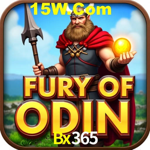 Descubra a Magia dos Jogos de Arcade no Bx365