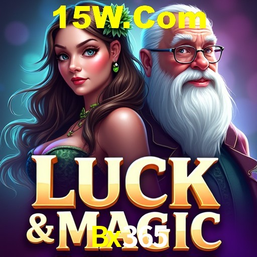 A Popularidade dos Caça-Níqueis no Bx365