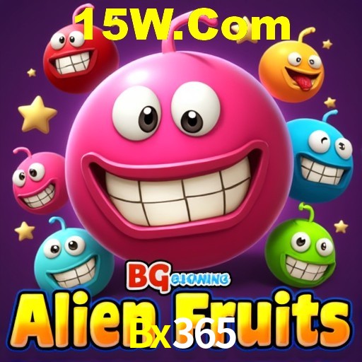 A Experiência Imersiva dos Cassinos Ao Vivo no Bx365