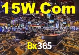 Blackjack Table Bx365