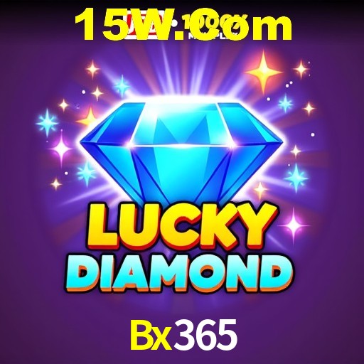 Inovações de Jogos na Bx365: O Futuro das Experiências Interativas