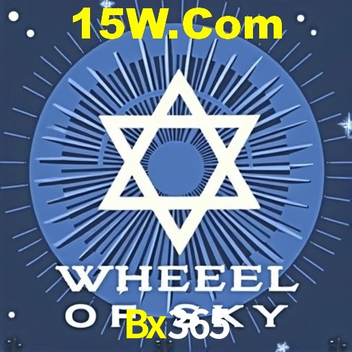 A Experiência Imersiva dos Cassinos Ao Vivo no Bx365