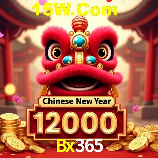 Desvendando o Mundo dos Jogos Virtuais na Bx365