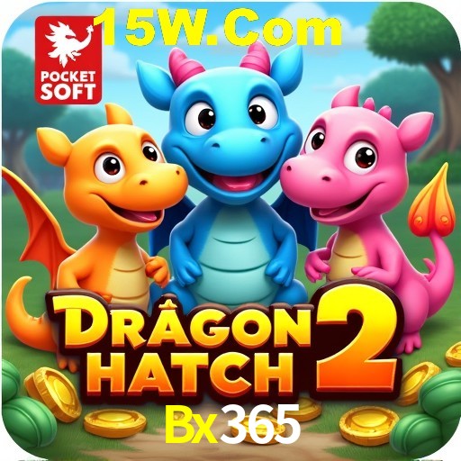 Bx365 Rio de Janeiro - Bonus Terms