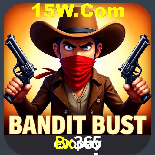 Apostas Esportivas na Bx365: Um Guia Completo