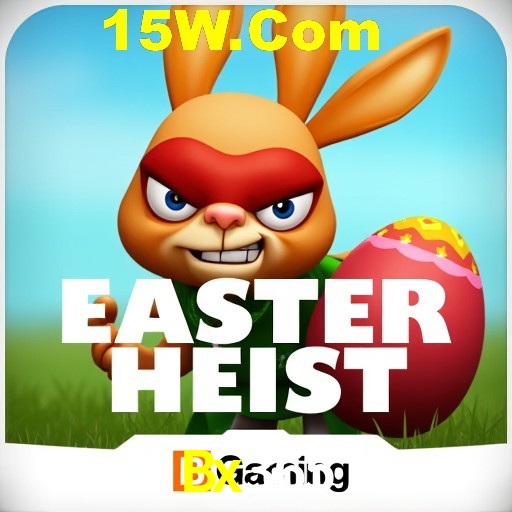 Bx365 Bônus - Pacote R$5.000 + VIP