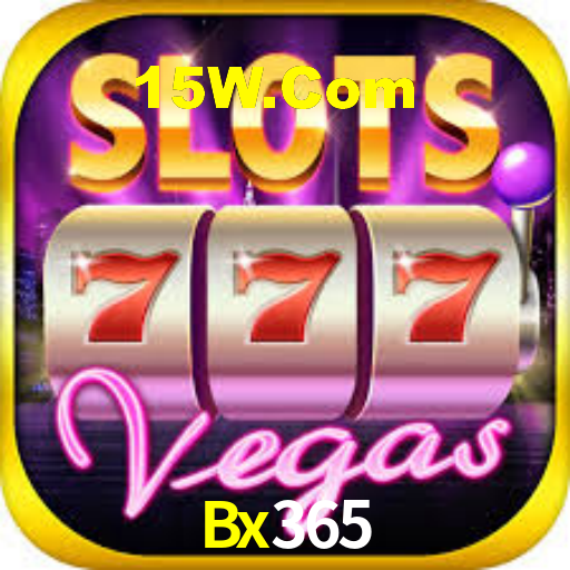 Bx365 - Plataforma Login Registro - Bx365.Bet