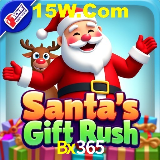 Dicas Essenciais para Melhorar seu Desempenho em Jogos de Palavras