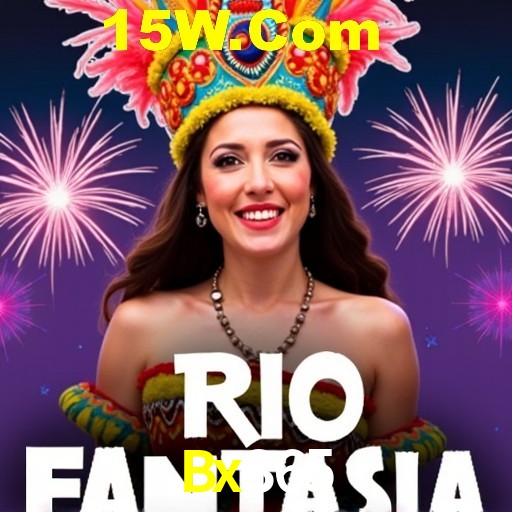 Exclusive Offers Bx365