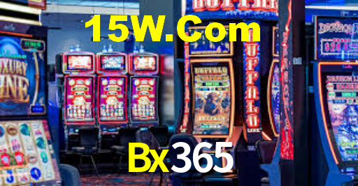 Sinta a adrenalina dos jogos de cassino com Bx365