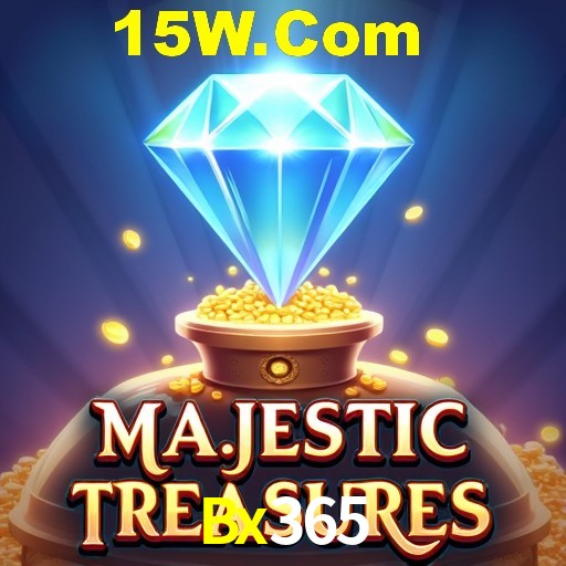 Desvendando o Mundo dos Jogos Virtuais na Bx365