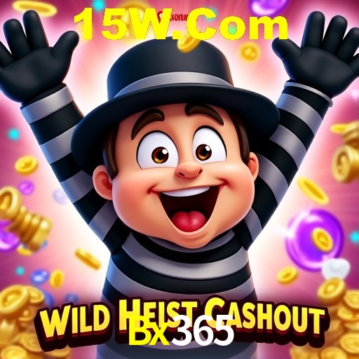 A Revolução dos Aplicativos de Jogos no Bx365